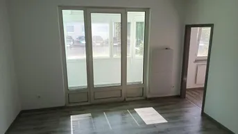 Expose PRIVATVERKAUF! Großzügige 3-Zimmer Wohnung mit Loggia und Garage