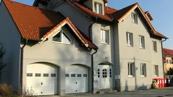 Expose Großfamilienhit