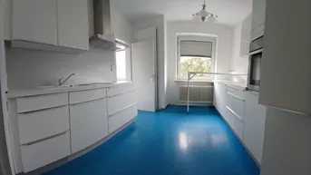 Expose Verkaufe 2-Zimmer-Wohnung