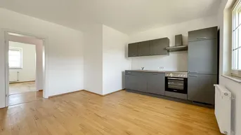 Expose Helle 3-Zimmer-Wohnung mit Fernwärme