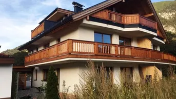 Expose exklusive Eigentumswohnung_Residenz Seekarblick_A-6215 Achenkirch