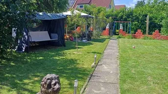 Expose Einfamilienhuas in Ruhiger Lage