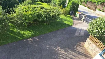 Expose Haushälfte am Schloßberg in der Lipizzanerheimat, in top Lage