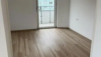 Expose Helle neu sanierte Wohnung in Innsbruck 1900€