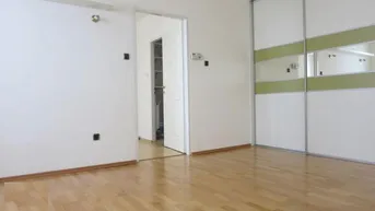 Expose Single- oder Pärchenwohnung in sehr gutem Zustand