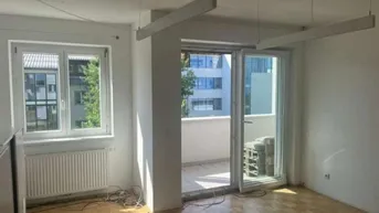 Expose Exklusive Eigentumswohnung in Altmünster – Wohnen am Traunsee