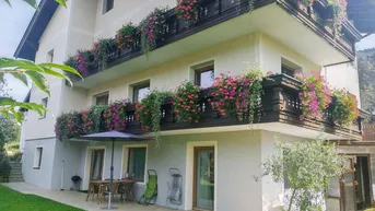 Expose Haus am See