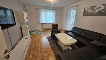 Expose Attraktive 3-Zimmer-Wohnung