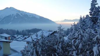 Expose 3 Zimmer Wohnung mit fantastischem Panoramabergblick und Freizeitwohnsitzwidmung!