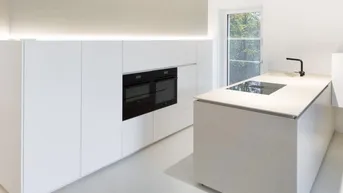 Expose 4-Zimmer Gartenwohnung in Gallneukirchen