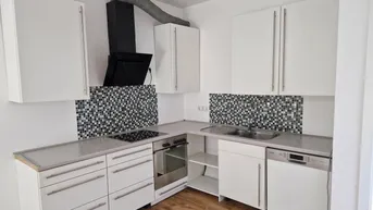 Expose SOFORT BEZIEHBAR MIT KLEINEM EIGENGARTEN!