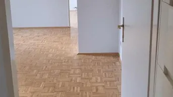 Expose Vermietung Wohnung Lendplatz