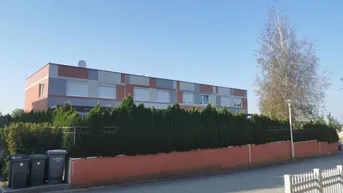 Expose BESTE WOHNLAGE MIT EIGENEM GARTEN!
