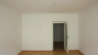 Expose Leben am Wasser, in Kaisermühlen zwischen Alter Donau und Donauinsel
