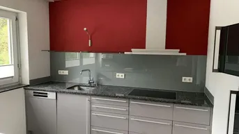 Expose Vermiete sonnige 88m2 Wohnung in Arzl im Pitztal