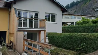 Expose Schönes Haus