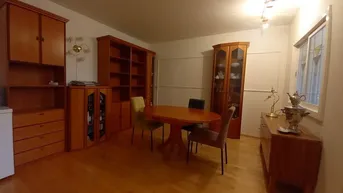Expose Wohnung in Zwettl