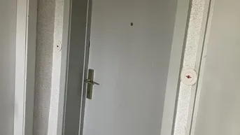 Expose 3-Zimmer Wohnung