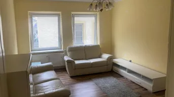 Expose zentral gelegene 3 Zimmerwohnung