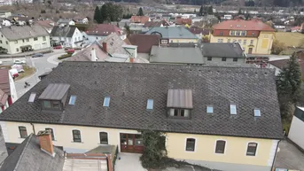 Expose PROVISIONSFREIE Rendite - Immobilie in Hafendorf zu Verkaufen 7,25 % p. a.!