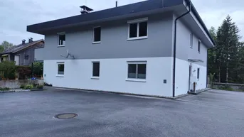 Expose Neuwertig 3 Zimmer Wohnung in Kirchbichl