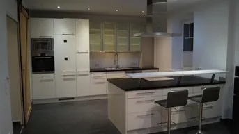 Expose Maisonette-Haus in zentraler Ruhelage, Wels