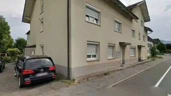 Expose Renditeobjekt
