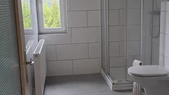Expose Haus Privat Verkauf