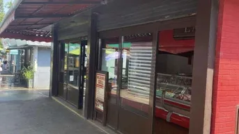 Expose Geschäftslokal am Meidlinger Markt zu verkaufen