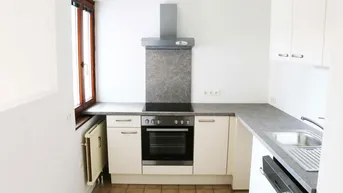 Expose ++ NEU + Gemütlicher 3 Zimmer-Wohntraum mit bester Verkehrsanbindung + WG-tauglich + +