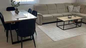 Expose Von Privat Gepflegte 4-Zimmer Wohnung Volders