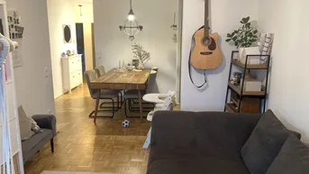 Expose Solarcity 3,5-Zimmer mit Süd-Loggia &amp; TG-Parkplatz