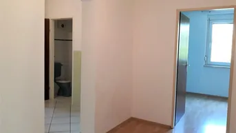 Expose Sonnige Wohnung in Wien Kalksburg