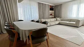 Expose 3-rooms apartment for sale, fully furnished and ready to move in - 8 Bezirk, Vienna