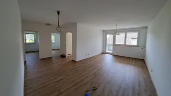 Expose Schöne 3-Zimmerwohnung in Oberndorf bei Salzburg
