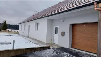 Expose STERNCHENHAUS