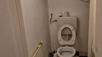 Expose Haus in Rechnitz 80 m² € 770 zu vermieten