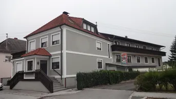 Expose Wohnung in 7531 Kemeten 63 m² € 699,--