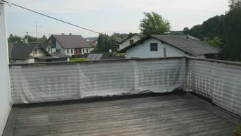 Expose Wohnung in 7531 Kemeten 74 m²+25m² Terrasse € 799,--