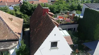 Expose Haus in Rechnitz 80 m² € 770 zu vermieten