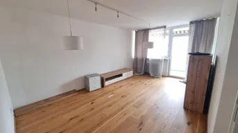 Expose Schöne 4-Zimmer Wohnung mit Süd-Loggia zu verkaufen