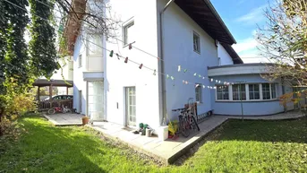Expose 2 Häuser mit insgesamt 4 Wohneinheiten zu verkaufen
