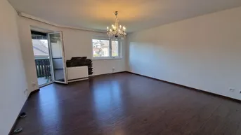 Expose Schöne 3-Zimmer Wohnung mit Grünblick in Liefering zu verkaufen