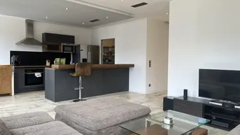 Expose Schöne 3-Zimmer Wohnung mit einer Stellplatz-Kaufmöglichkeit