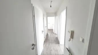 Expose Schöne 3-Zimmer Wohnung mit Süd-West Loggia