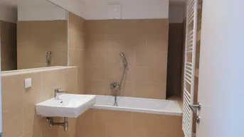 Expose Moderne 2-Zimmer-Wohnung in Top-Lage, 1220 Wien.Miete inkl. BK: € 998 – Provisionsfrei – Direkt vom Eigentümer