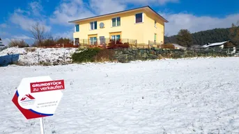 Expose Traumhaftes Baugrundstück in Leibsdorf – Ruhige Lage für Ihr Eigenheim