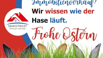 Expose Vermietung von Carports / Unterstellplätzen – Ideal für PKW, Wohnwagen, Boote und mehr