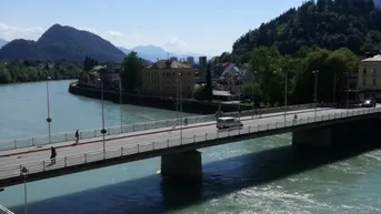 Expose WG-Zimmer in Kufstein zu vermieten!