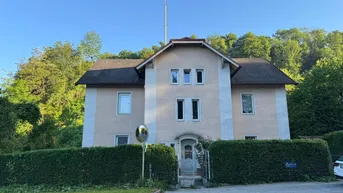 Expose 🏡 Frisch renovierte Wohnung in Lambach – ab 1.6.2025☀️ Jetzt besichtigen – morgen einziehen!
